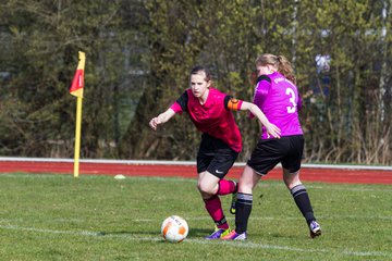Bild 200 - B-Juniorinnen SV Wahlstedt - SG Wentorf-S./Sch�nberg